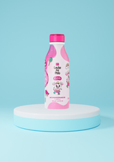 Lpp Kids Acondicionador X 440 Ml